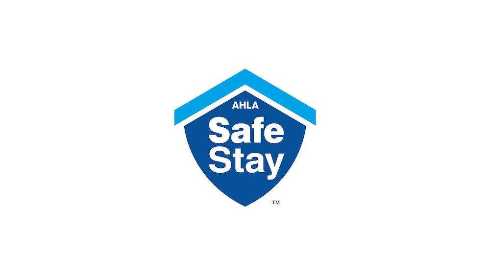 Days Inn & Suites By Wyndham Orlando Airport Екстериор снимка